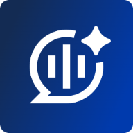 Shine AI Logo